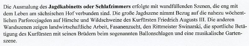 FS (86).jpg - Auszug aus: M. Coban-Hensel, Fasanenschlößchen Moritzburg, 2007